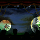 Illustration for article titled In Game Design, Sometimes You Have To Fake It till You Make... emThe Gunstringer/em